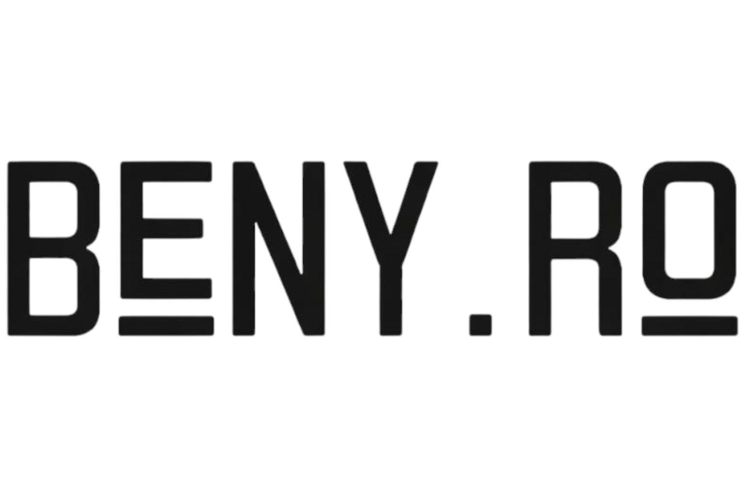 beny.ro