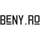 beny.ro